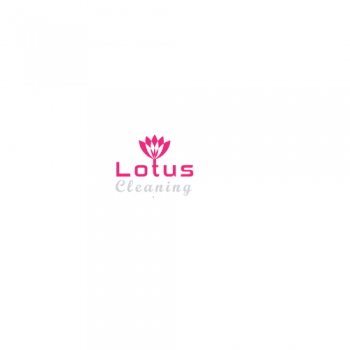 Lotus Carpet Cleaning Camberwell