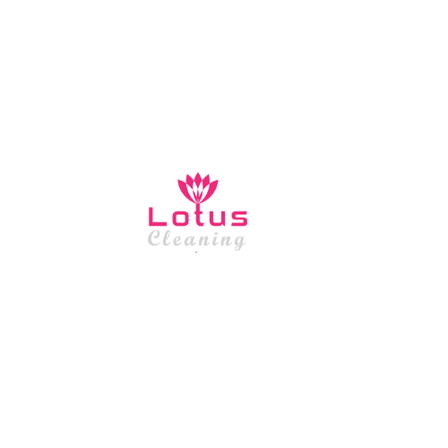 Lotus Carpet Cleaning Camberwell
