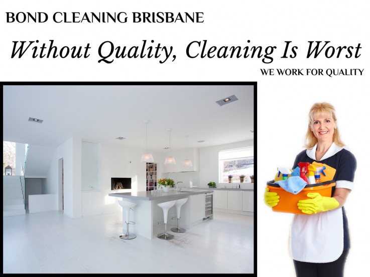 Get $20 Discount On Pest Control Services 