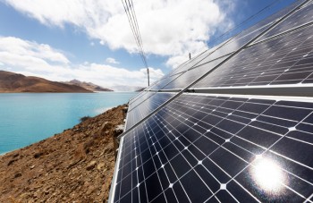Best Solar Companies In Melbourne | Arise Solar