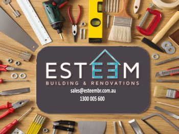 Bathroom Renovation Blacktown