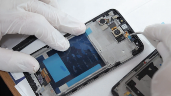 Search for the Best Mobile Phone Repair Center