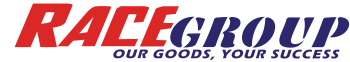 Race Group Sportswear in Australia