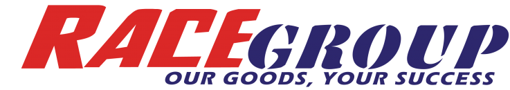 Race Group Sportswear in Australia