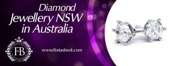 jeweller Byron Bay in NSW