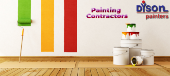 Best Painting Contractors in Hobart, Australia