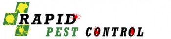 Rapid Pest Inspections, Treatment and Pest Control in Stretton, Brisbane, QLD.
