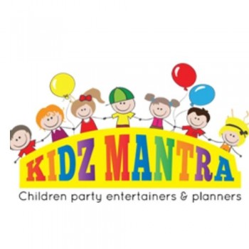 Arrange Fun Filled Celebration for your Kids with Kidz Mantra