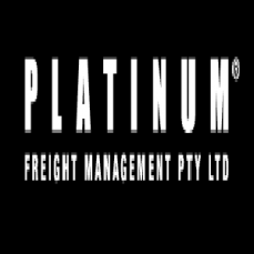 Platinum Freight Management