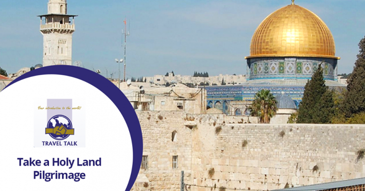 Travel Talk (International) Pty Ltd