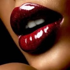 Perth Female Models & Massage - Ada Rose