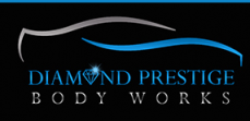 Diamond Prestige Body Works