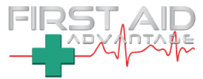 First Aid and CPR Course - Low voltage rescue | First Aid Advantage