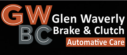 Glen Waverley Brake & Clutch Autocare