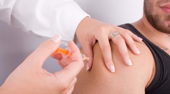 Chicken Pox Vaccine For Adults
