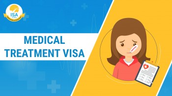 Medical Treatment Visa 602 | 602 Visa | Immigration Agent Perth 
