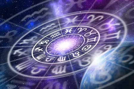 Healing Sydney | Spiritual Healing Sydney | Spiritual Healer Sydney