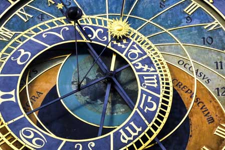 Black Magic Removal in Melbourne | Blackmagic Expert | Pandit Ragudeva