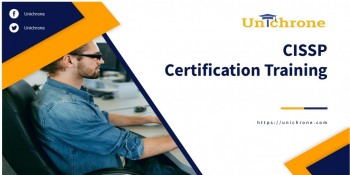 CISSP Certification Training in Sydney Australia