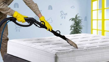 Mattress Cleaning Hobart