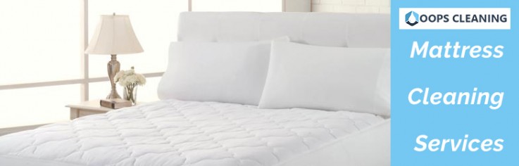 Mattress Cleaning Hobart