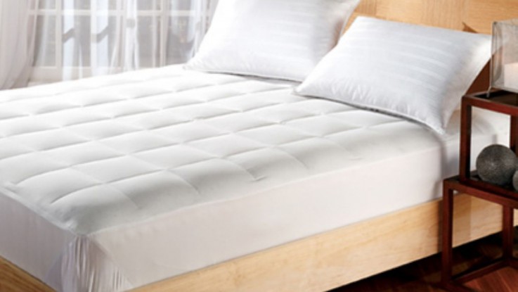 Mattress Cleaning Hobart