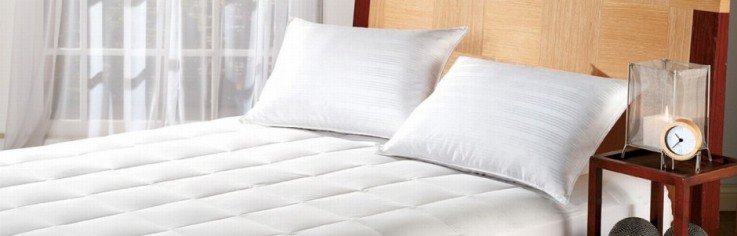 Mattress Cleaning Hobart