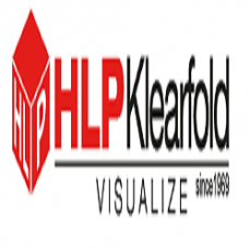 HLP Klearfold Australia