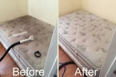 Mattress Cleaning Hobart