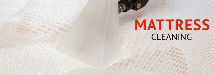 Mattress Cleaning Hobart