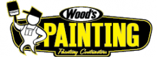 Roof spray painting | interior painters perth | affordable painters