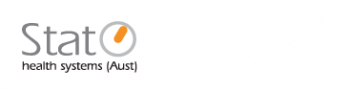 Stat Health Systems (Aust)
