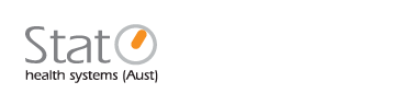 Stat Health Systems (Aust)