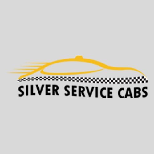 Want to Hire a Luxurious Taxi Service to Melbourne Airport?