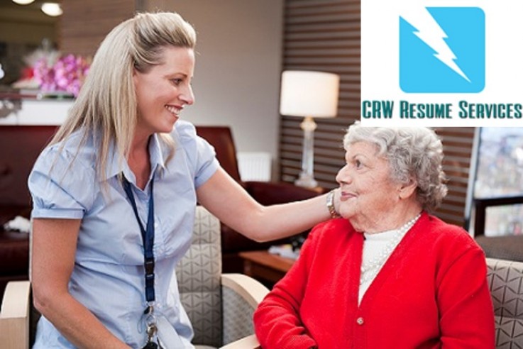 Professional Resume Writing Service