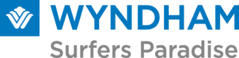 Wyndham Surfers Paradise