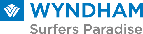 Wyndham Surfers Paradise