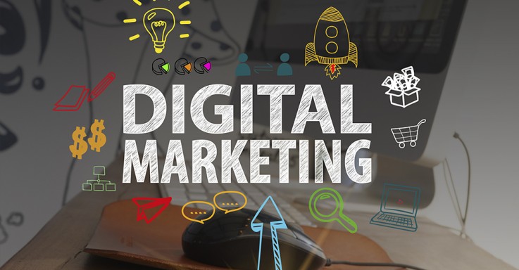 SEO Agency Sydney