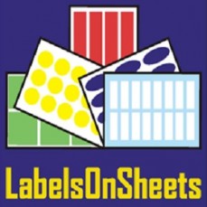 Harris & Hewitt Pty Ltd