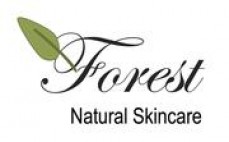 Forest Natural Skincare