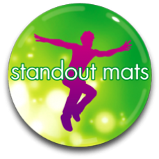 Standout Mats