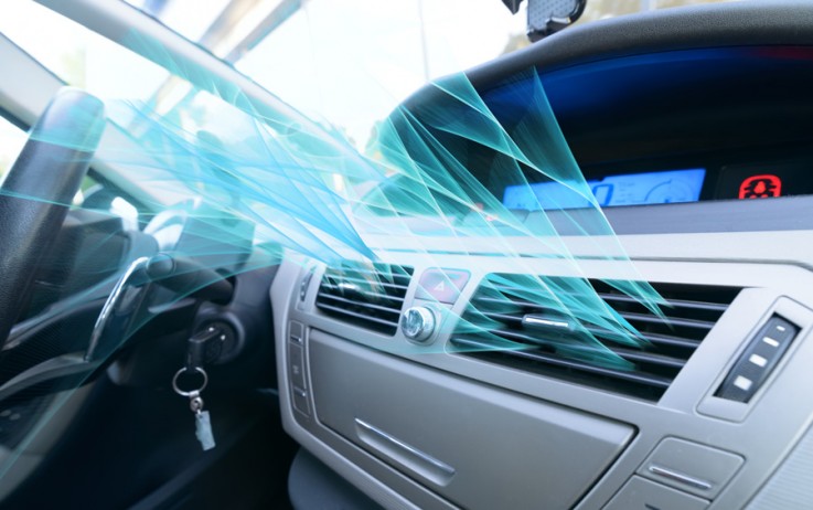 Car Air Conditioning Experts in Adelaide