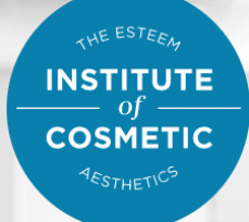 The Esteem Institute of Cosmetic Aesthetics