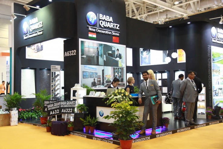 Quartz Slabs Wholesalers in Australia