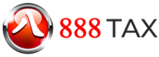 888 TAX