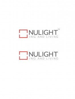 Nu Lighting Pty Ltd