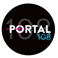 Portal108