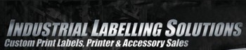 Indusrial Labelling Solutions