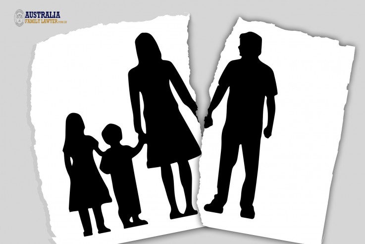 Take benefits from best family and divorce lawyer in Australia- Australiafamilylawyer