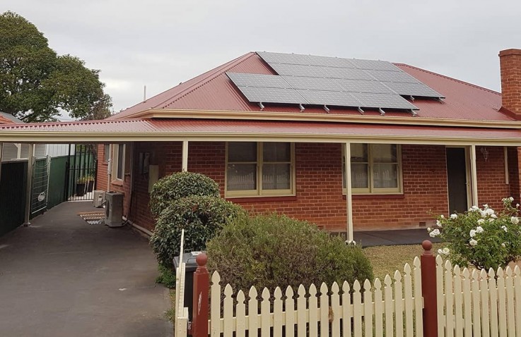 Find the Best Gutters Adelaide to Reduce Maintenance